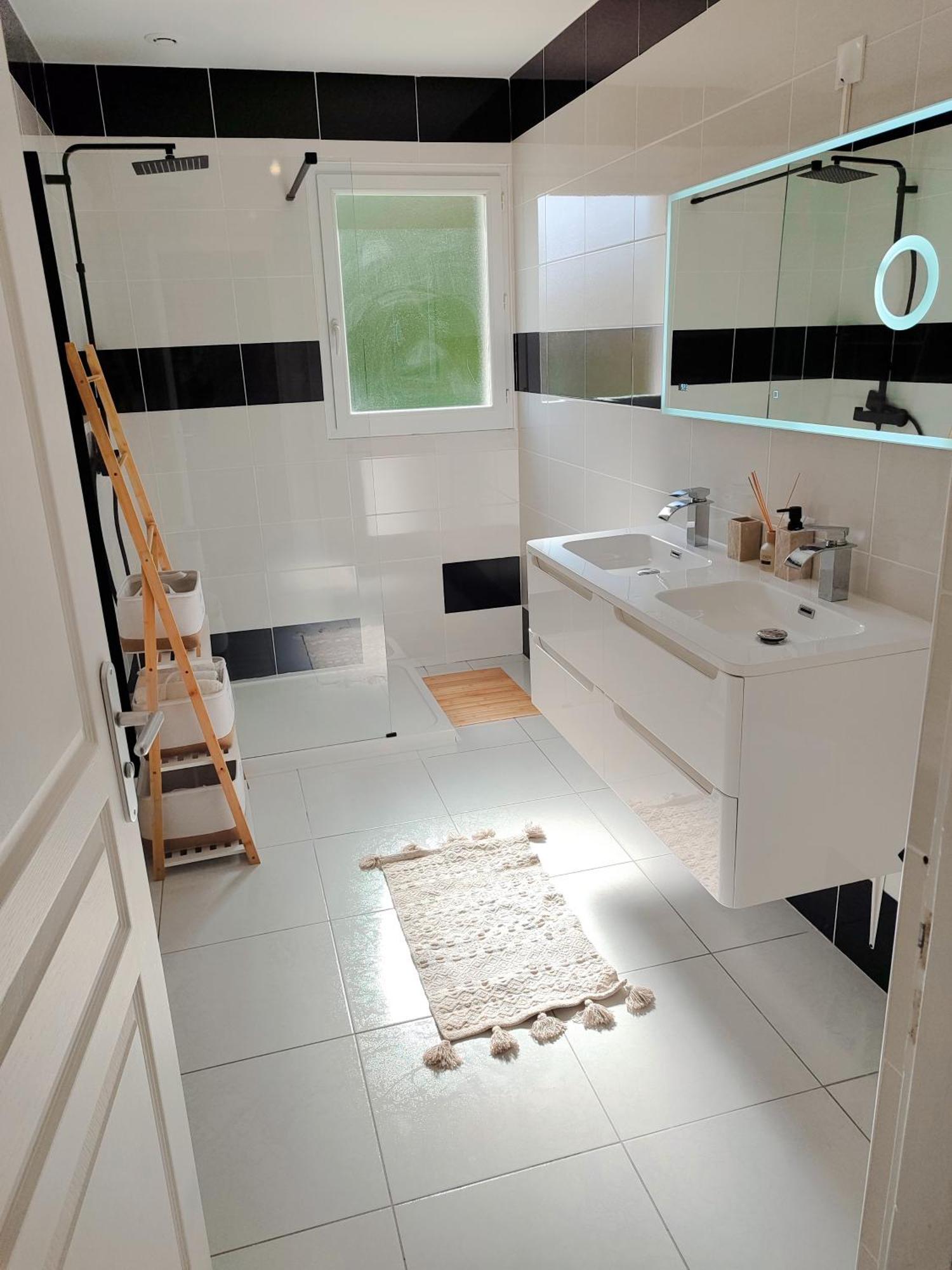 Maison Contemporaine Floirac  Dış mekan fotoğraf