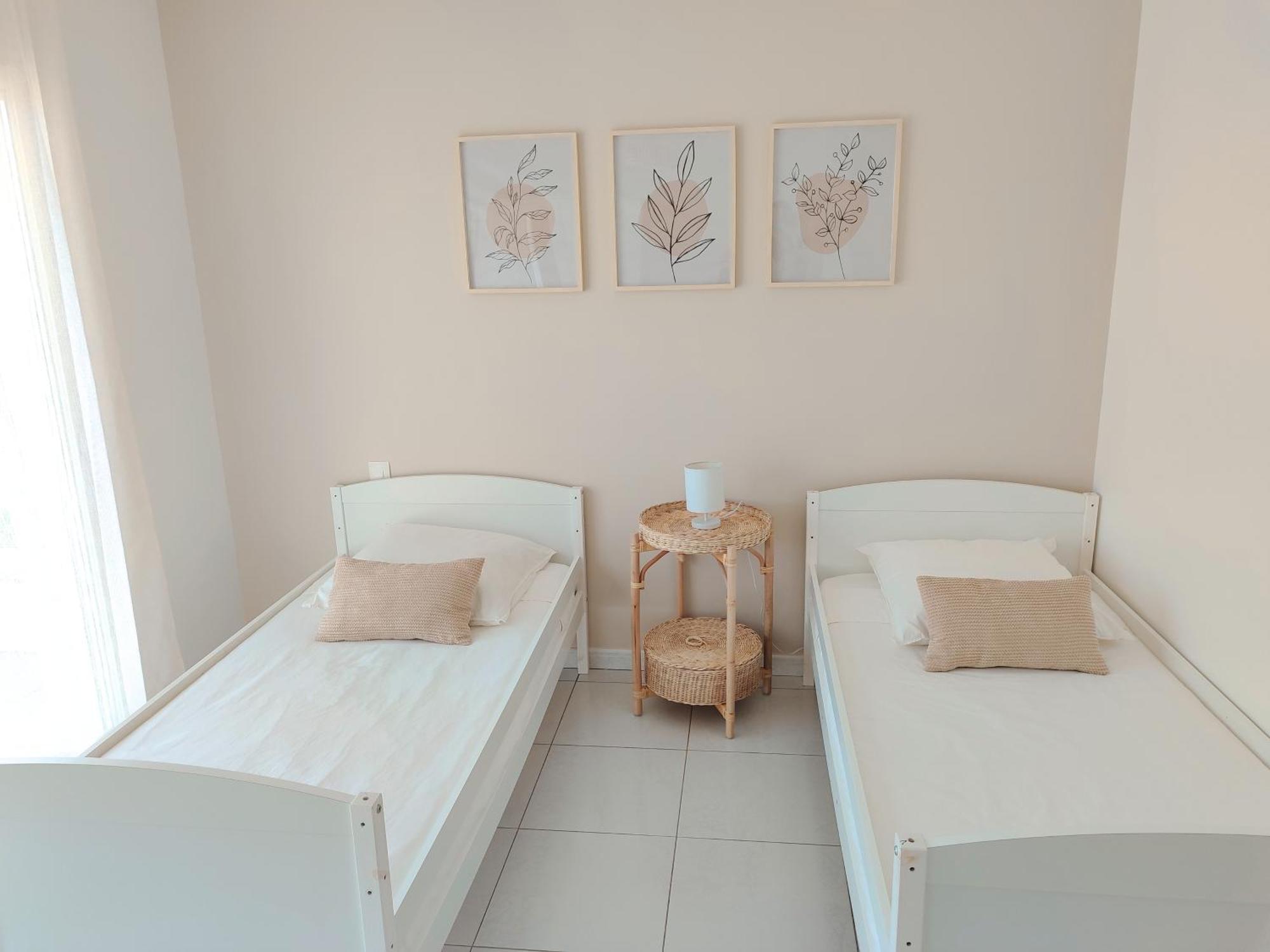Maison Contemporaine Floirac  Dış mekan fotoğraf