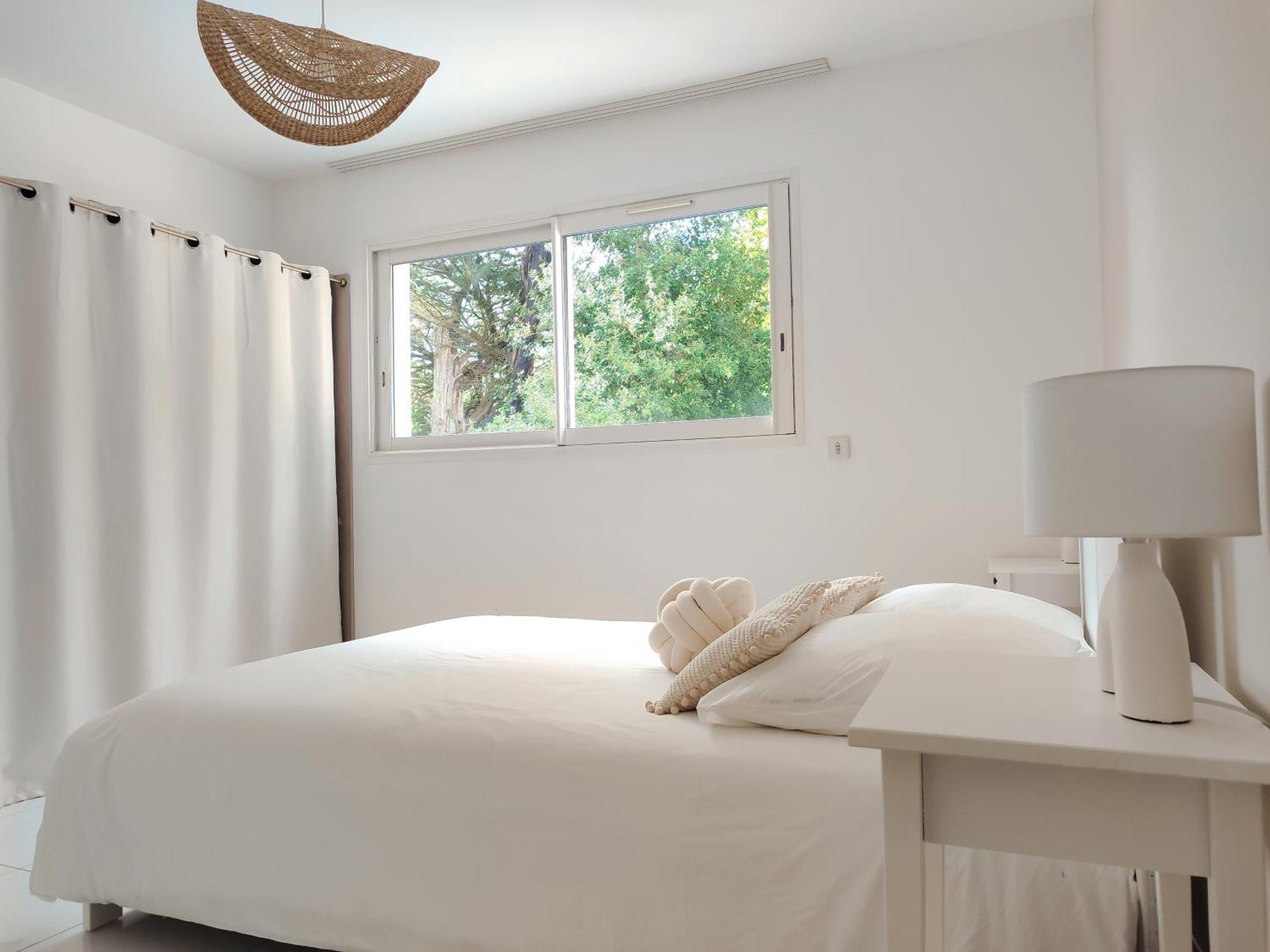 Maison Contemporaine Floirac  Dış mekan fotoğraf