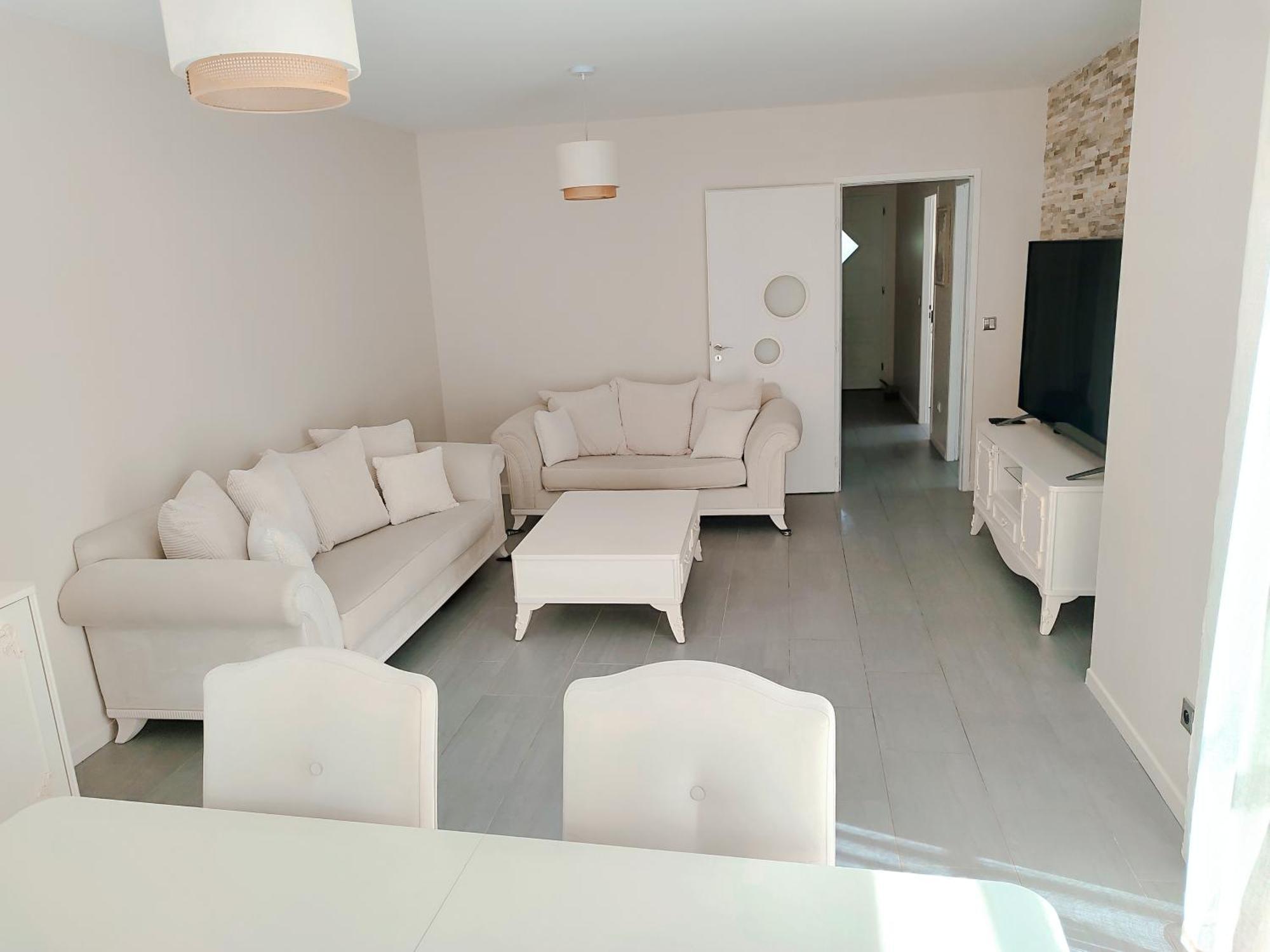 Maison Contemporaine Floirac  Dış mekan fotoğraf