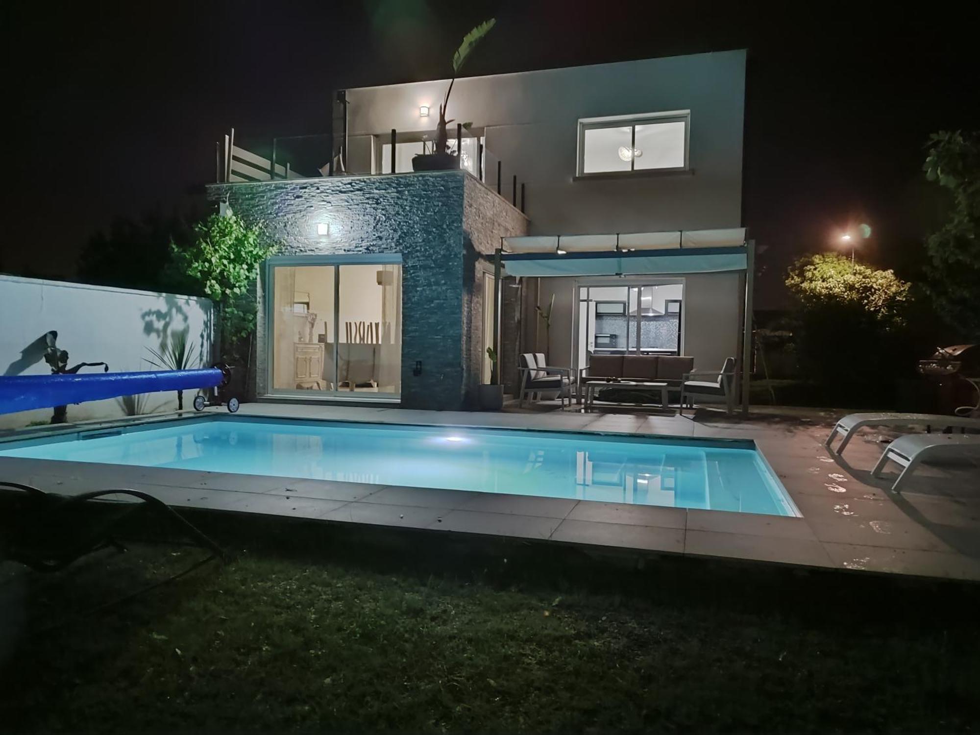 Maison Contemporaine Floirac  Dış mekan fotoğraf